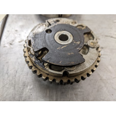 02P007 Exhaust Camshaft Timing Gear From 2009 Chevrolet Traverse 3.6 12614464 02P007 Exhaust Camshaft Timing Gear From 2009 Chevrolet Traverse 3.6 12614464